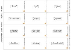 erste-Woerter - I-K Text LA.pdf